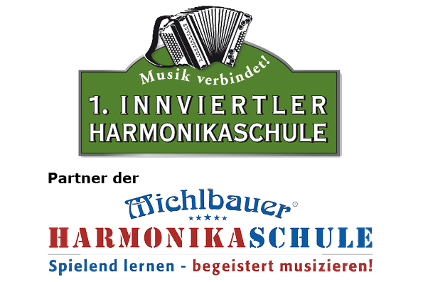 Harmonikaschule